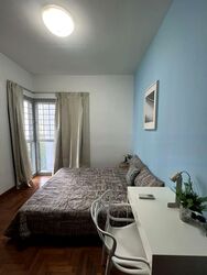 The Bayshore (D16), Condominium #484291501